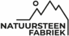 Natuursteenfabriek